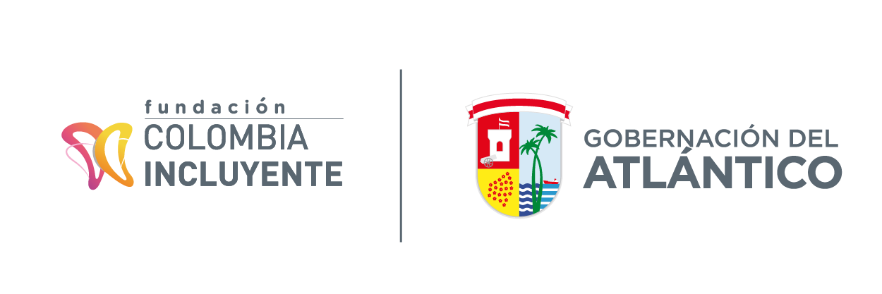 Logo de la Fundación