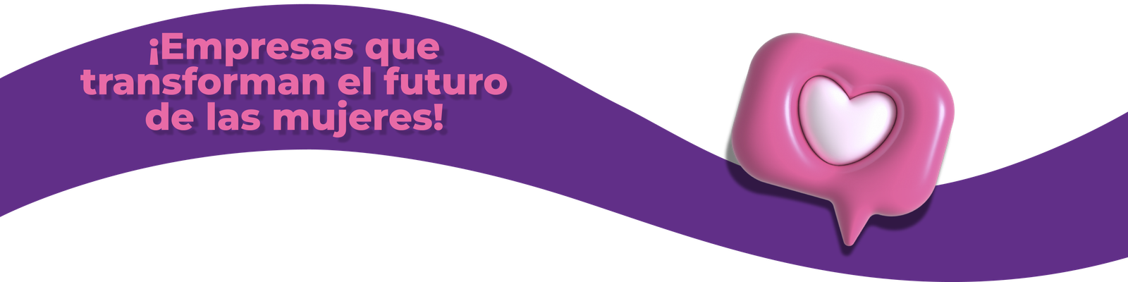 Banner_Mesa de trabajo 1 (2)